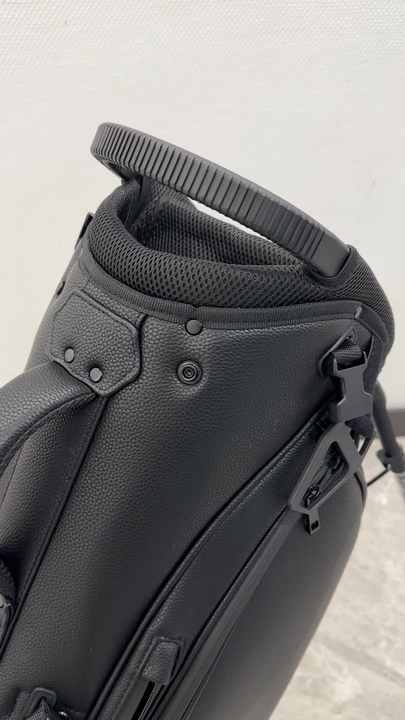 【新品未使用】GOLF WANG タンクトップ Mサイズ golf wangのおすすめ人気商品一覧 通販 - Yahoo!ショッピング