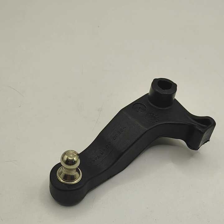 ranan　8月③ 09-13 Honda Rincon TRX 680 TRX680 FA 4x4 2ND 3RD CLUTCH