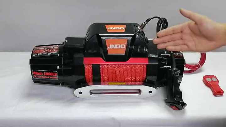 WORTH オーデコロン ITRIM（イトリン） / 衣風 if オーデコロン N.L. 12の公式商品