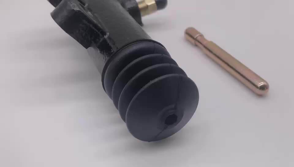 Jetprime Side stand switch eliminator for Suzuki