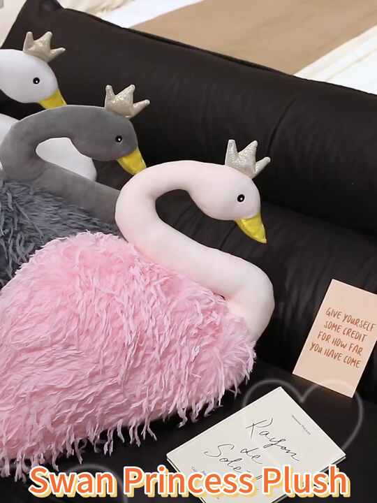 Kacka Plüschtier 35cm - Lustiges Poop Emoji Kissen Als Witziges Geschenk