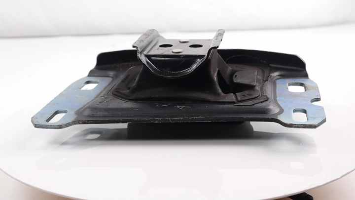 Replace Peugeot 308 408-1.6T Engine Mounts with YL00264980