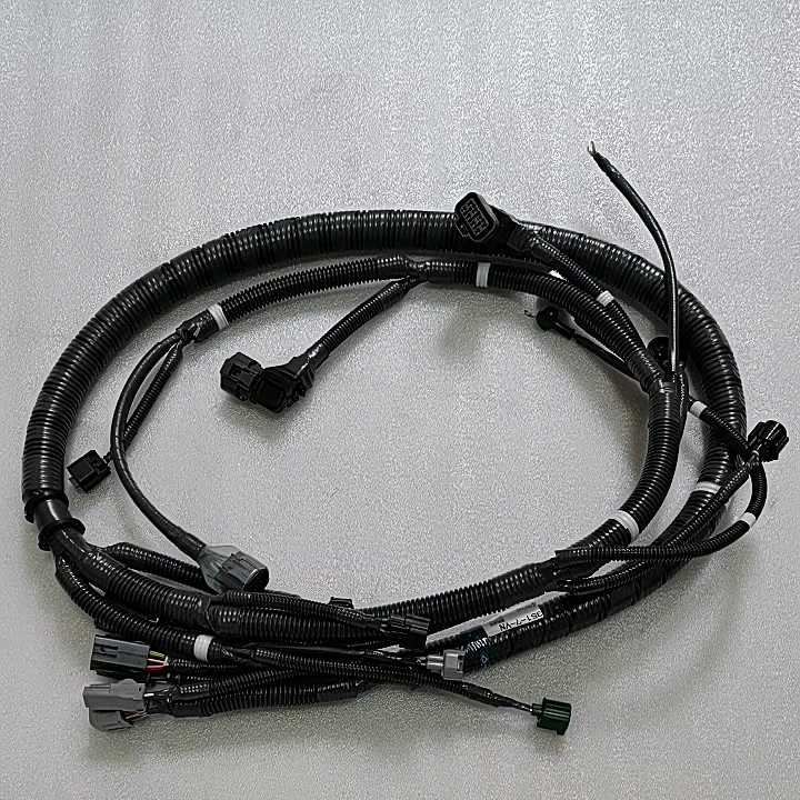 牽引器械 Ohc Gx35 4 Stroke Gasoline Strimmer 6 in 1 Multi-Tool Petrol