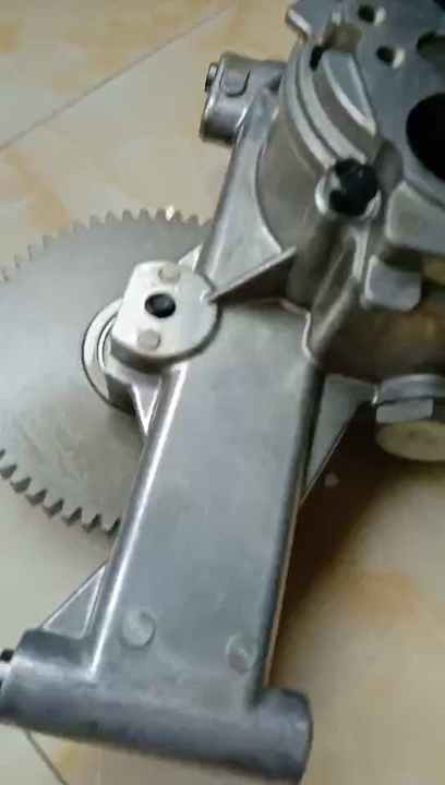 ココ Wsg Zx870-5g Zx870LC-5g Zx870lcr-5g Swing Device 9293650 9322543