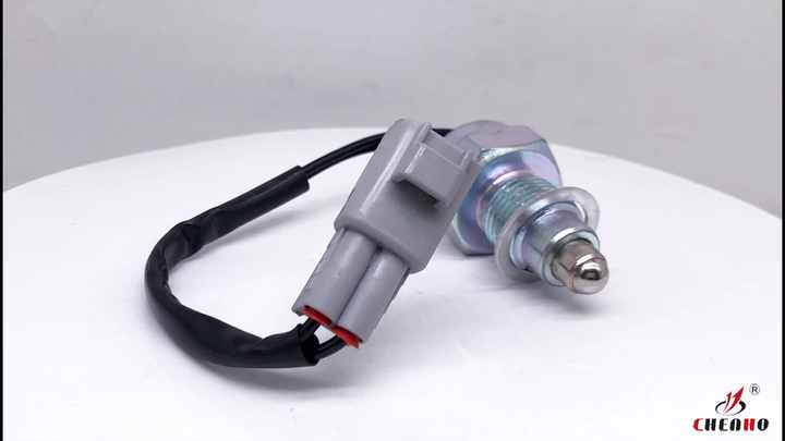 O1CN01ixrwzc1wIa08ylLXa_!!