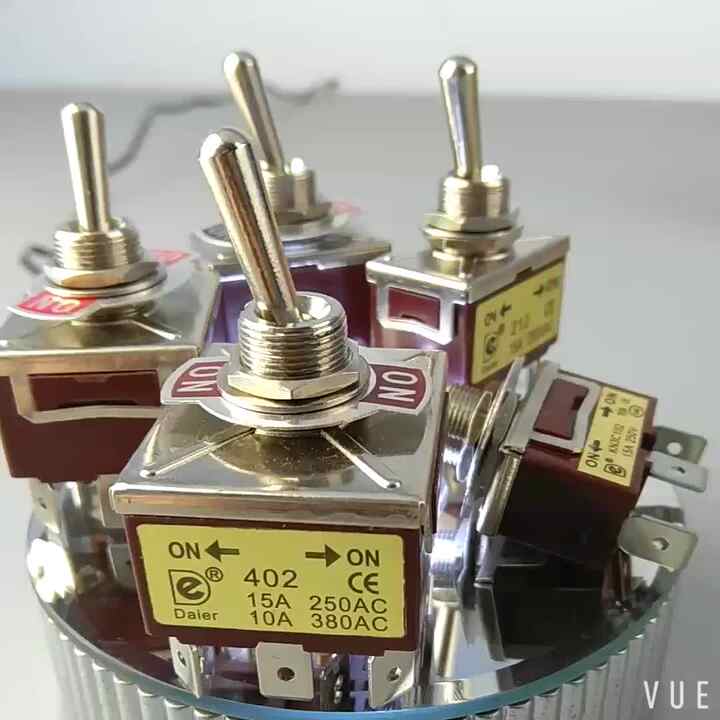 829744_7