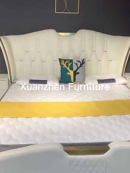 Queen クイーンサイズ ゴールド 4点セット Buy British Gold Queen's Beasts | Price Comparison | Buy