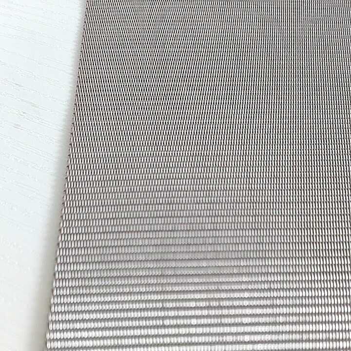 product-1-1 165x1400 325x2300 200x1800 14x88 Alibaba Twill Dutch Weave Stainless Steel Filter Wire Mesh Cloth Cutting Corrosion Resistant