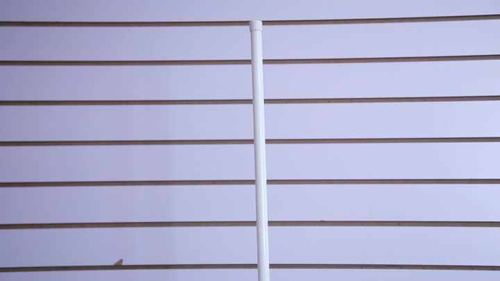 高性能ハイパワー144-146/430-450MHzデュアルバンド八木アンテナ