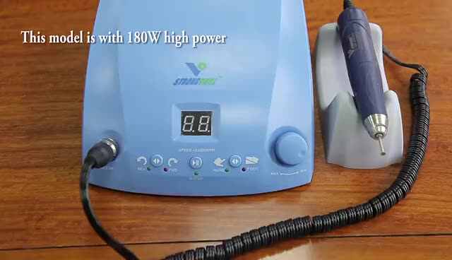 solar generator for homes Jackery Solar Generator HomePower 3600 Plus: 3584Wh Power Station, Two 200W Solar Panels & Manual Transfer Switch for a 13-Hour Charge
