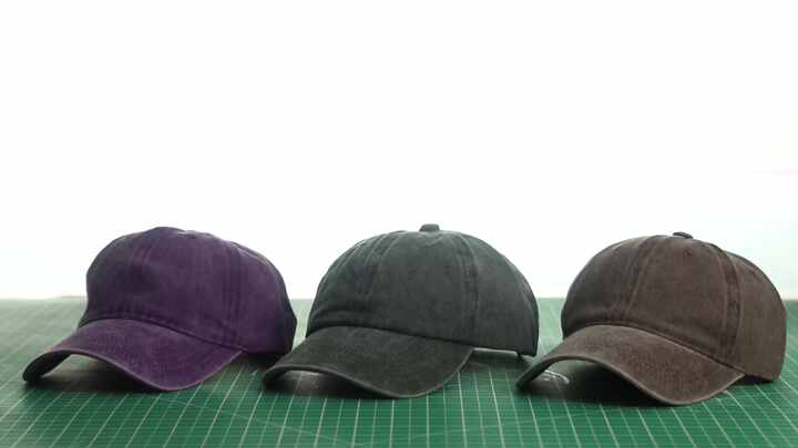 Winter Baseball Caps Adjustable With Ear Flaps for Men Warm Sports Golf  Baseball Cap Hats Dad Caps
