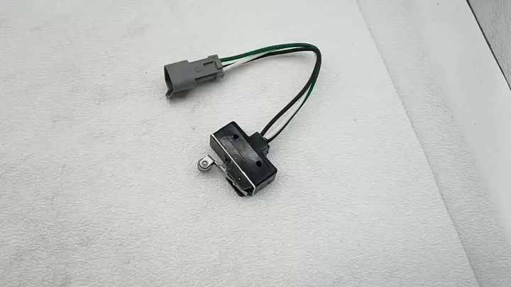 High Quality Excavator Genuine Parts CAT Switch 358-4931