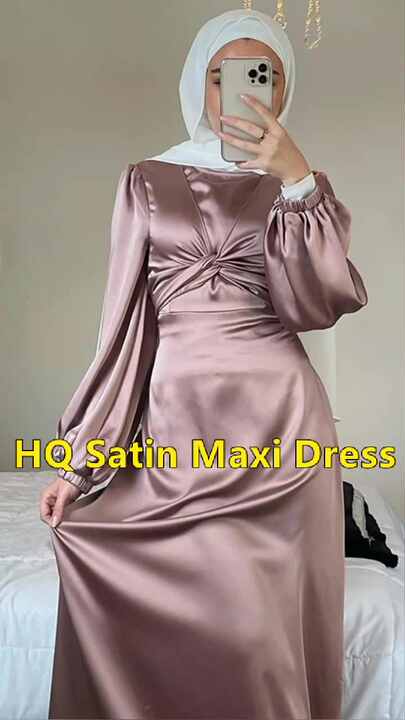 long sleeve white sequin maxi dress Elena Long-Sleeve Pattern Sequin Gown