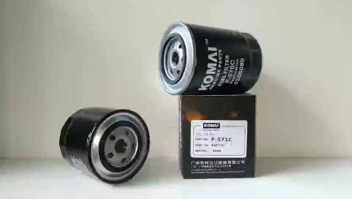 【okazu 】森伊蔵 KAW017.png