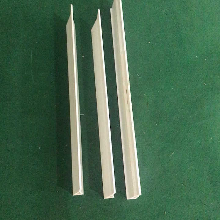 Fiberglass Support Beam - Durable and Versatile Solutions