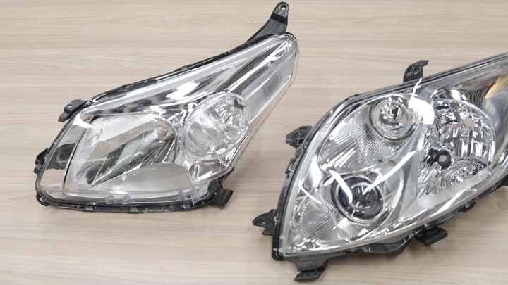 O1CN01VcQE9z1yHKPFmWO38_!!