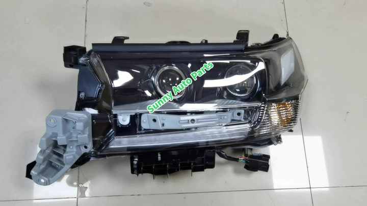 HSHさま専用 Amazon.com: Garage-Pro Headlight for LINCOLN ZEPHYR 06-06