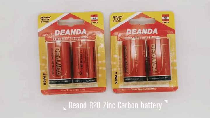 O1CN01S6dctG1yQwTdky82F_!!