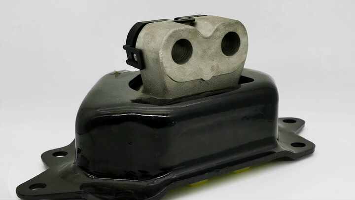 OEM 7421416525 21416525 21416526 21997378 ENGINE MOUNTING FOR  