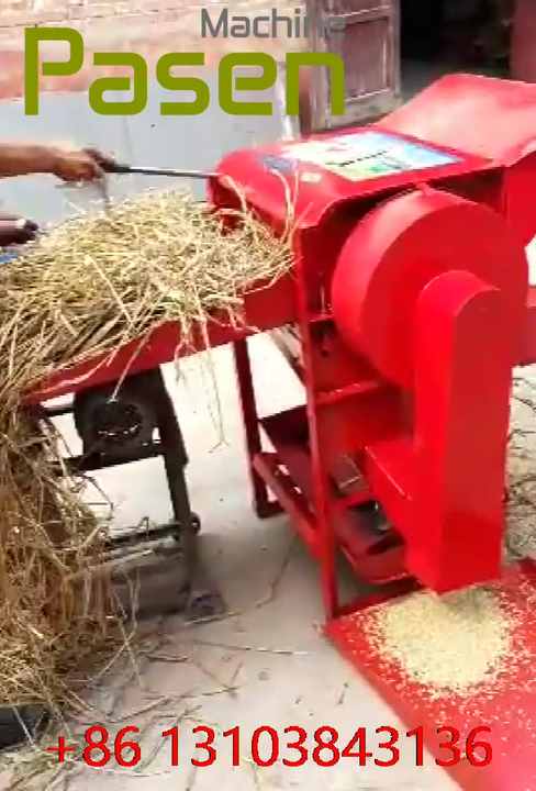 O1CN01hTWnd91yg3Vuod3bh_!!