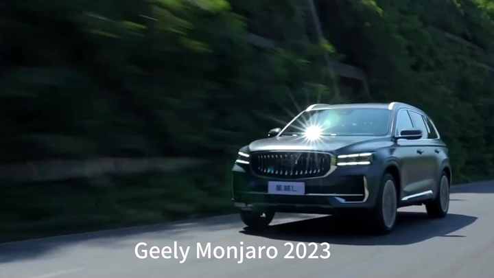 Liftda porno bezorilik Ariana Mari video