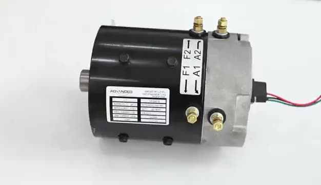 メール便不可】 送料無料 KDS製 450クラス用ヒューズ500E