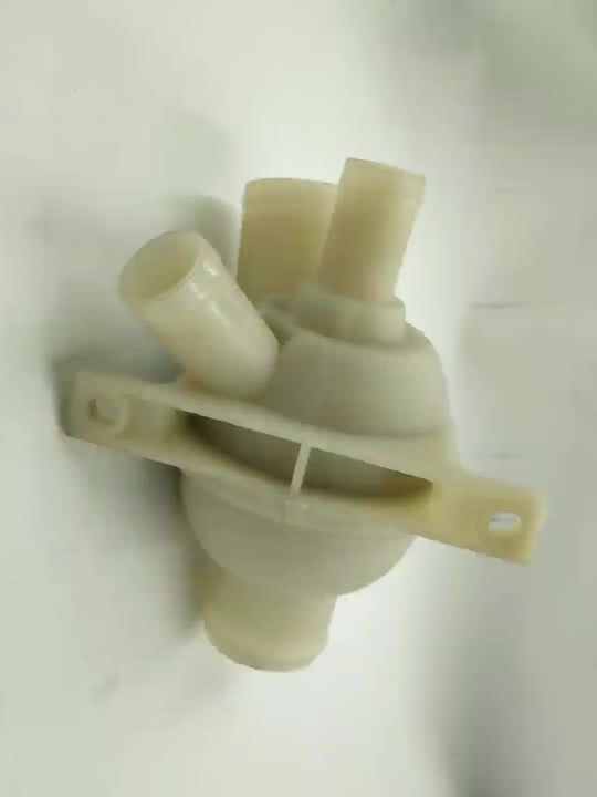 み ALTO professional ZMX862 6chミキサー - 楽器堂オンラインショップ