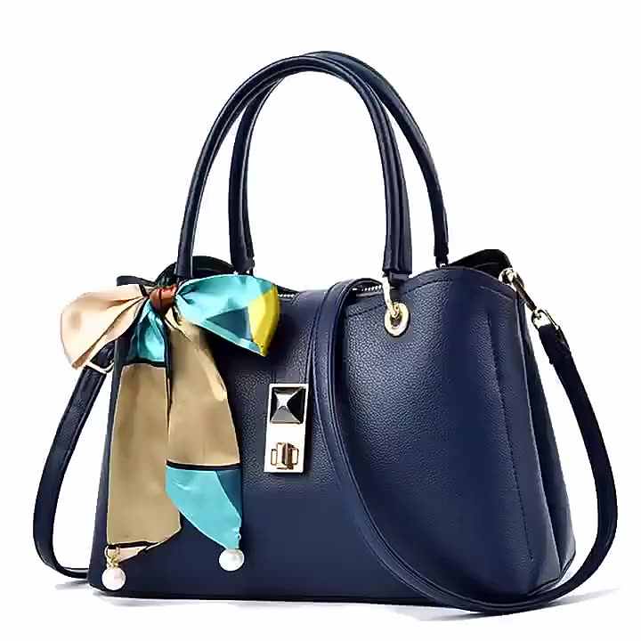 New2023Newest Style Fashion Ladies Bags Beautiful Office Lady High