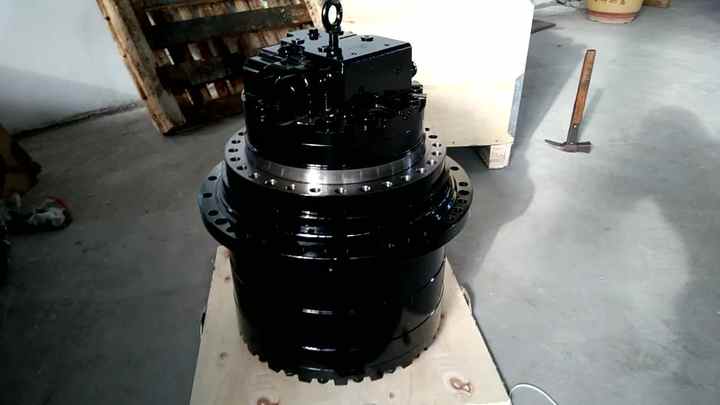 オーエン オーエン Fuel Injection Pump 294000-0580 8-97386558-0 for Isuzu