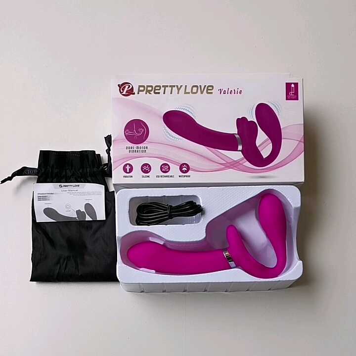Doppel vibrator Dildo Lesben Sexspielzeug 12 Vibrations modi Dildo vibrator  für Frauen Wiederauf ladbar