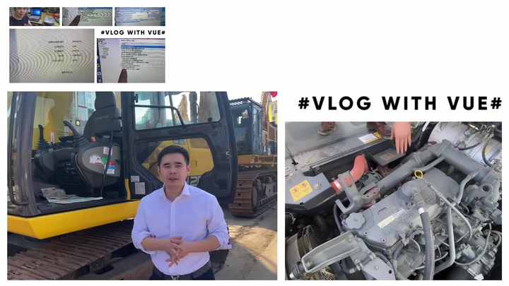 まいまいページ　SCO-208/NP YOSHINORI KOTAKE DESIGN＜ヨシノリ コタケ デザイン＞ベース