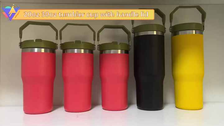 Botella De Agua De Acero Inoxidable 1,2L Con Tapa Y Pajita - Térmica, A Prueba De Fugas - Incluye Bolsa De Transporte Y Funda Protectora - Ideal Para Viaje, Gimnasio O Bicicleta