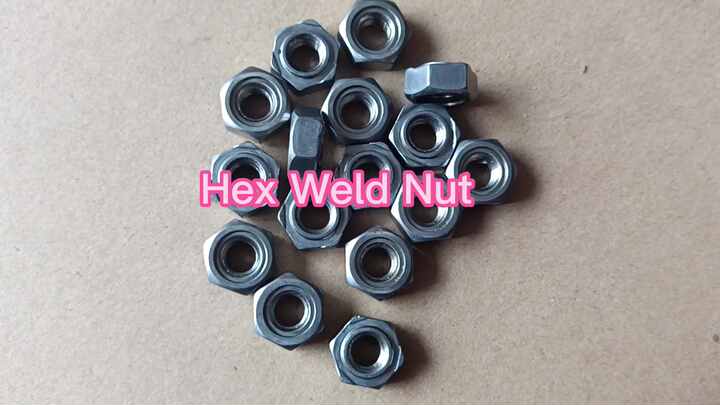 10pcs M8 8MM Maschio A M6 6MM Femmina Boccola Filettata Riduttore Tubo Di Rame Raccordo Adattatore Gas Acqua Accoppiatore Connettore - Foto 2