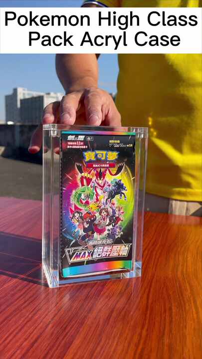 gx japanese booster box Japanese Pokemon GO Booster Box