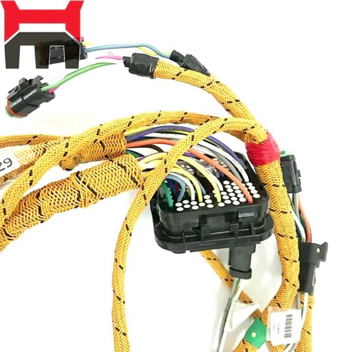 トイガン shin ソビエト連邦の傑作小銃、モシンナガンを再現「S&T M1891／30