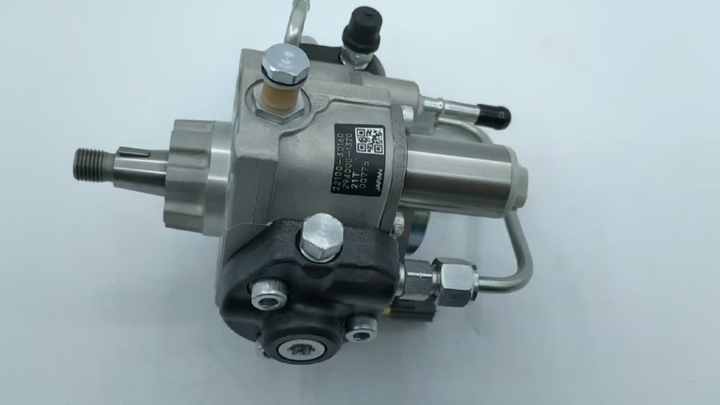 まくりん専用2 Amazon.com: Zachager New 1460A096 29400-2340 Fuel Injection