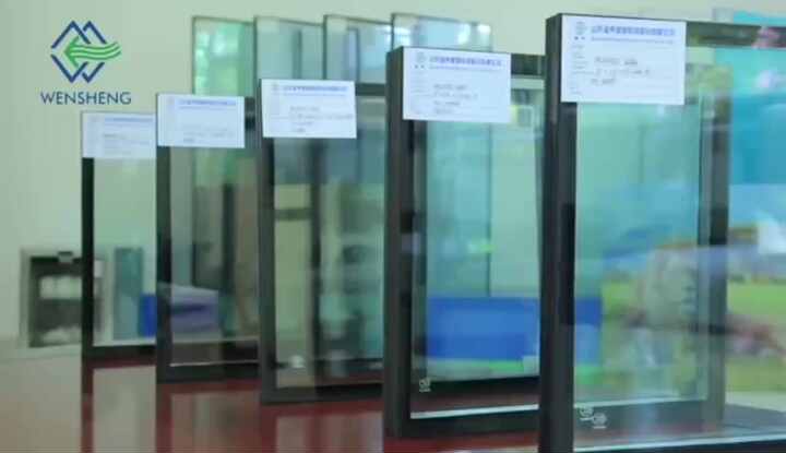 Exploring the Unitised Curtain Wall Market: Strategic ... - LinkedIn