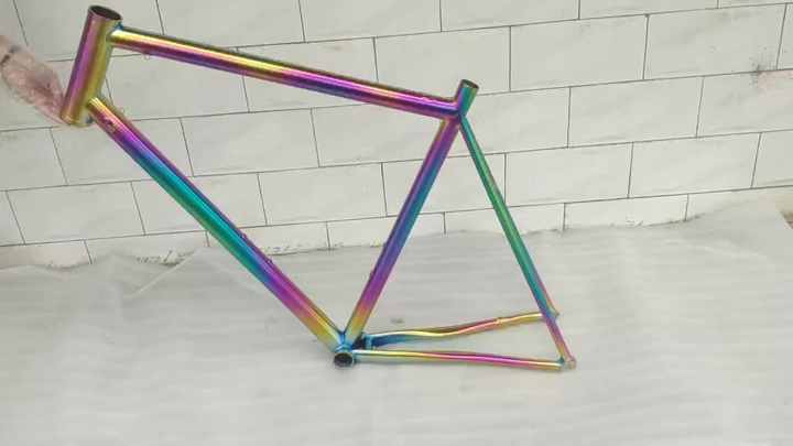 カンディンスキー 「Violett」【フレームサイズ 52.5×41cm】 カンディンスキー 「Violett」【フレームサイズ 52.5×41cm】