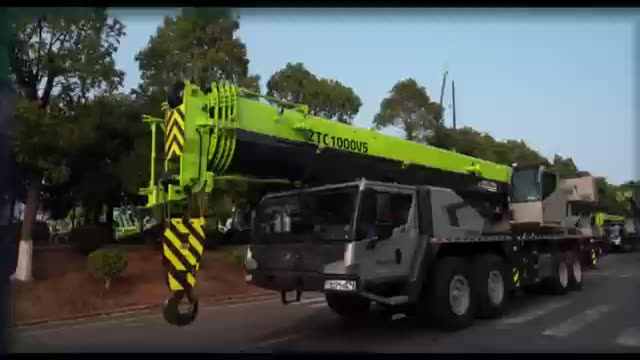 TDジリオンHLC100HL Product