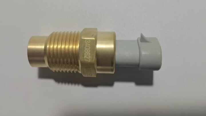 kero4355様★ KOYO DAC4168 WHR4CS Bearing 09267-41001 0926941001 43462