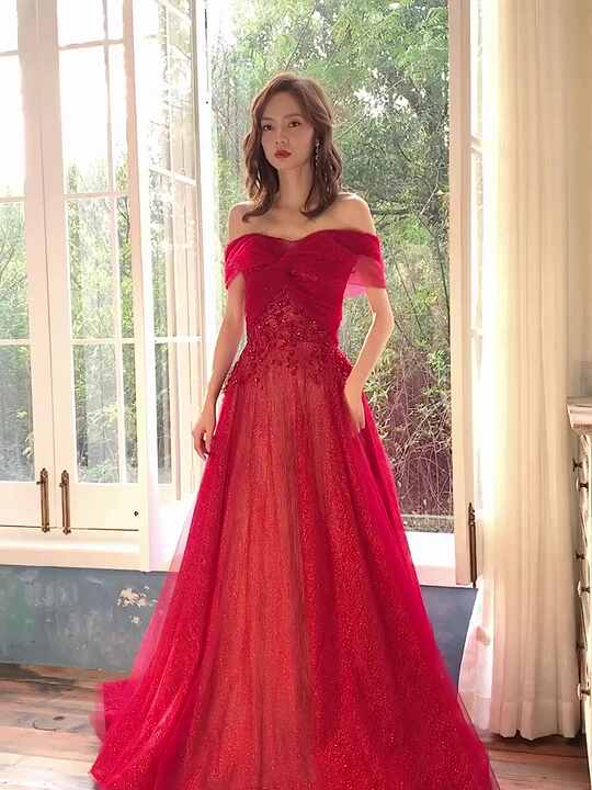 sherry hill prom dress Sherri Hill 56313 – Twirl Prom