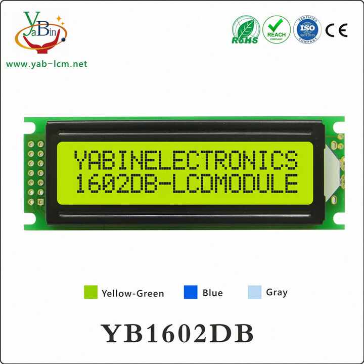 O1CN01fnbCDU2191l8uVQ6Y_!!