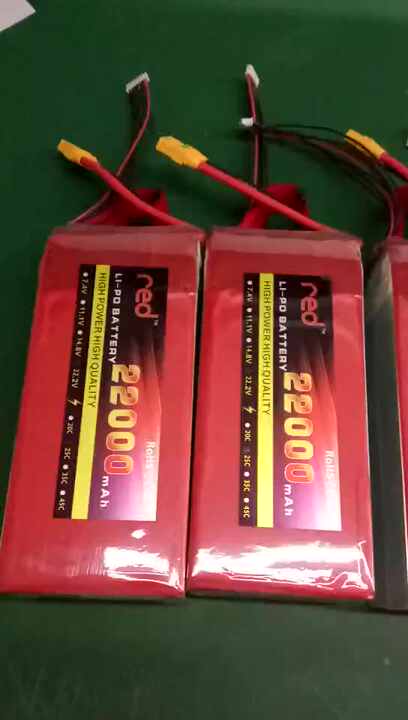 buy melanotan 2 kit Melanotan 2 Starter Kit 30mg