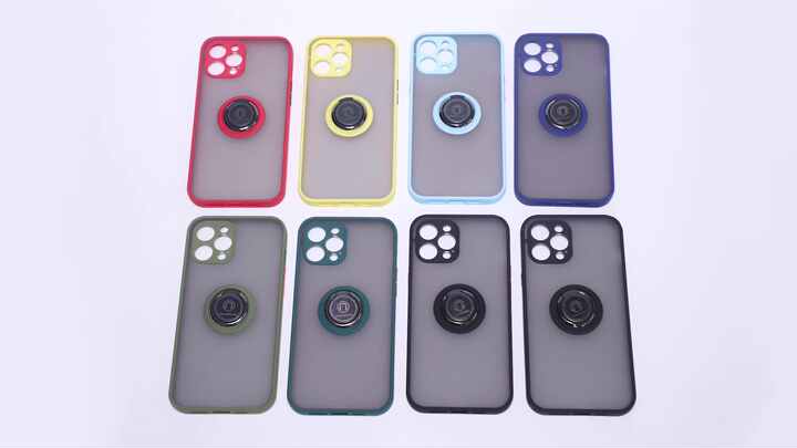 Mixroom - Cover Custodia Back case In TPU Silicone Morbido Per Xiaomi Redmi Note 13 Pro 5G Fantasia La Felicita' E' La Strada U848