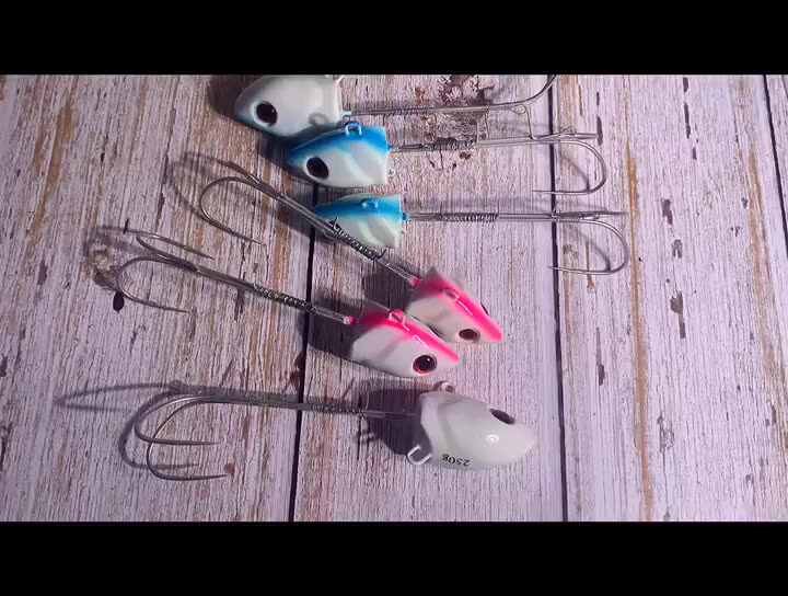 69# 160g 200g 250g Tenya Jig Head Hairtail Hook Luminous Deep Sea Metal Jig Ribbonfish Lure Fishing Lure Hair Tail Jig Lure 69# 160g 200g 250g Tenya Jig Head Hairtail Hook Luminous Deep Sea Metal Jig Ribbonfish Lure Fishing Lure Hair Tail Jig Lure
