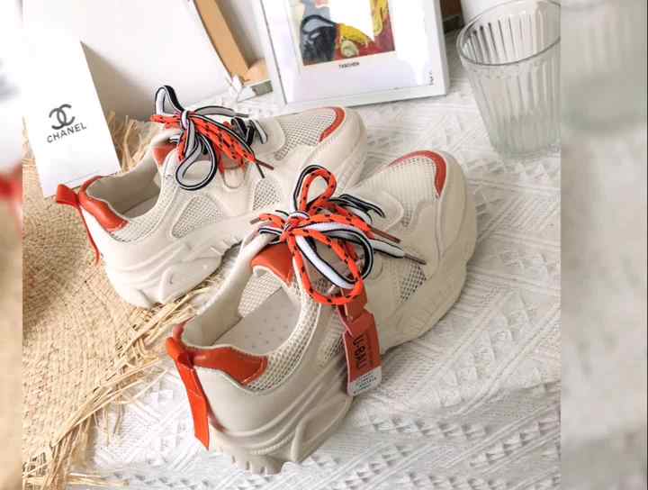 TB Designer Brand Wholesale Designer Sneakers Shoes