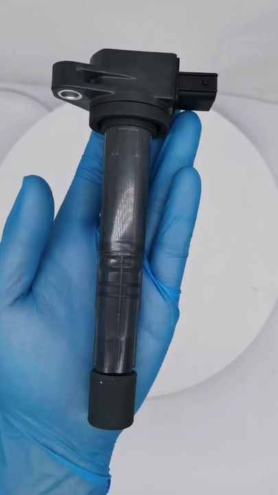 Ignition Coils 27301-3F000 for Nissan 350z Engine Auto