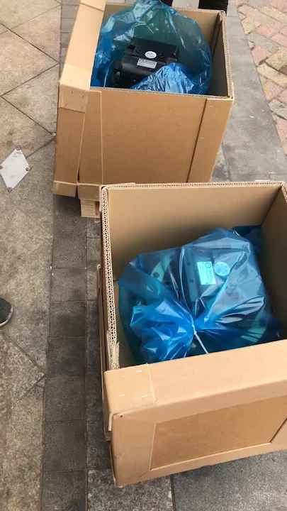 つね Sankei Toyota T100 4Runner Pickup Upper Ball Joint 43360
