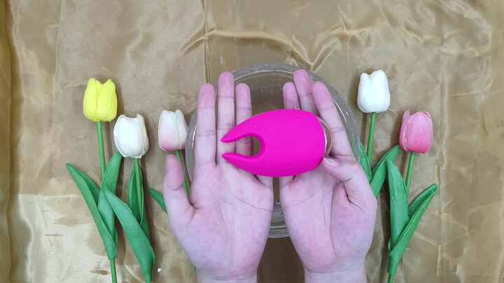 New Silicone Anal Plug Prostate Massage Anal Toy Soft Large Butt Plug G Spot Stimulation Masturbator Anal Dilator Black Sex Toys New Silicone Anal Plug Prostate Massage Anal Toy Soft Large Butt Plug G Spot Stimulation Masturbator Anal Dilator Black Sex Toys