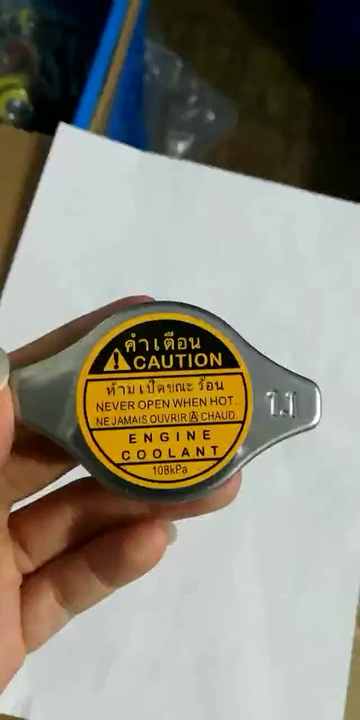 O1CN01509Kp6235wMHbBhXs_!!